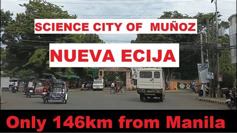 science city of munoz postal code|Bagong Sikat, Science City of Muñoz, Nueva Ecija, Central .